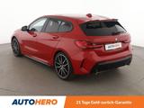 BMW 128ti Aut.*NAVI*LED*TEMPO*CAM*PANO*PDC* - BMW 128 Gebrauchtwagen
