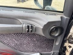 Fahrzeugabbildung Scania R 420