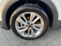 Volkswagen T-Cross - Vorschau Bild 11