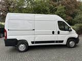 Opel Movano C Kasten HKa L2H2 3,5t Edition Klima - Opel Movano aus 2022
