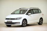 Volkswagen Touran 2.0 TDI SCR DSG Comfortline ACC*UVP53.945 - Volkswagen Touran: 5.2
