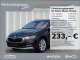 Skoda Octavia SCOUT 1.5eTSI*StandHzg HeadUp ACC R-Kam - Skoda Octavia Scout mit Benzin-Antrieb