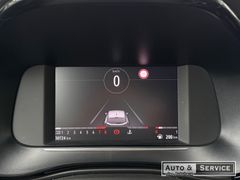 OPEL Corsa Elegance 1.2 Klima/Android-Apple/PP/Allwet