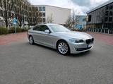 BMW 535i xDrive -  - BMW 535 in Solingen
