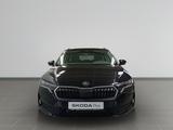 Skoda Octavia Combi Essence AHK*Navi*LED*Tempomat*Lade - Skoda Octavia: Essence