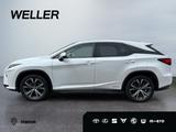 Lexus RX 450h L (hybrid) Executive Line 4AWD*NAVI*PANO - Lexus RX 450: 450h