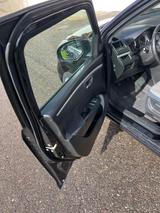 Suzuki Swift 1.6 Sport Sport - Suzuki Swift Sport mit Benzin-Antrieb