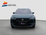 Seat Tarraco 2.0 TDI - gebrauchte Seat Pickups