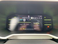 Dacia Spring - Vorschau Bild 17