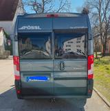 Pössl Summit  - Angebote