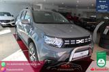 Dacia Duster II Journey Anhängerkupplung