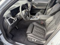 BMW X5 - Vorschau Bild 8