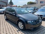 Audi A3 1.6 Ambietene Bi Xenon*Klimaautomatik* - Audi A3 aus 2004: 1.6