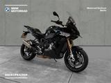 BMW S 1000 XR Vorführmotorrad zum Aktionspre - BMW AKTION