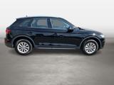 Audi Q5 40 TDI quattro S tronic ACC GRA Navi - gebrauchte Audi Q5 aus dem Jahr 2020