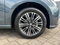 SEAT Ibiza 1.0 TSI Style SHZ DAB PANO KAM 16