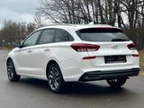 Hyundai i30 1.0 T-GDI Connect & Go *Navi*Kamera*PDC*LED* - Hyundai i30 Connect&Go