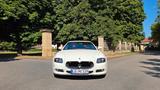 Maserati Quattroporte 4.7 V8 Sport GT S Automatik Spo... - Maserati Quattroporte Sport-GT-S