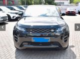Land Rover Range Rover Evoque D240 R-DYNAMIC HSE AWD  - Land Rover in Freiburg