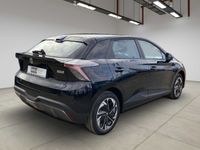 MG MG4 - Vorschau Bild 6