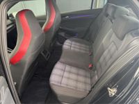 Volkswagen Golf - Vorschau Bild 8