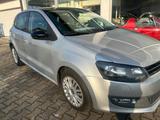 Volkswagen Polo V Style - Volkswagen mit Diesel-Antrieb: Alcantara, Kleinwagen