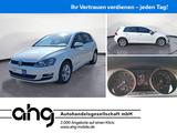 Volkswagen Golf 1.2 TSI BlueMot  - : Kleinwagen, 1.2