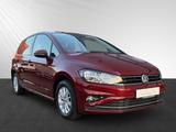 Volkswagen Golf Sportsvan 1.0 TSI Comfortline *Navi*ACC* - Autos mit Allradantrieb bis 20.000 Euro