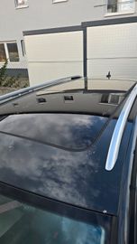 Volkswagen Golf - 10