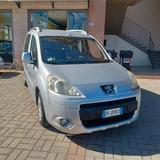 Citroën OTTIMO BERLINGO 1.6 TDI DISTRIBUZIONE FATTA - gebrauchte Citroën Berlingo aus dem Jahr 2006
