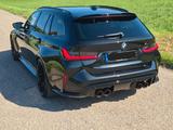 BMW M3 Competion M xDrive Touring M3 Competion - BMW M3 Competion Gebrauchtwagen