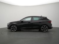 Cupra Leon - Vorschau Bild 20
