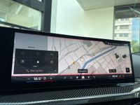 BMW M340d - Vorschau Bild 7
