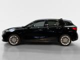 BMW 118d Aut. Sport Line AHK+ACC+HIFI+SHZ+LED - BMW 118 Jahreswagen: 118d