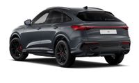 Audi Q5 - Vorschau Bild 3