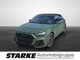 Audi A1 Sportback 30 TFSI S line RFK Navi LED SONOS 1