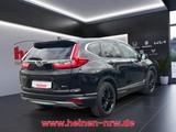 Honda CR-V i-VTEC 2.0 Elegance LANEASSIST DAB SHZ - Honda CR-V in Hagen