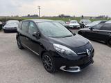 Renault Scenic III BOSE Edition 1.H Navi PDC SHG AHK Key - Renault Scenic Gebrauchtwagen