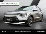 Kia Niro 1.6 Plug-in Hybrid Spirit / TECH + Glasdach - Kia Niro in Stuttgart