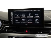 Audi A4 - Vorschau Bild 15
