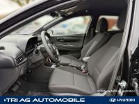 Hyundai i20 - Vorschau Bild 9