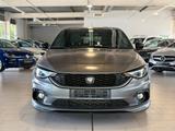 Fiat Tipo 1.4 Turbo  S-Design XENON NAVI KAMERA - Fiat Tipo: Limousine