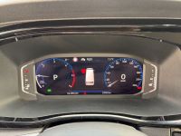 Volkswagen T6 Multivan - Vorschau Bild 10