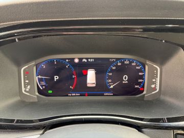 Volkswagen T6 Multivan - 10