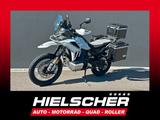 CFMOTO MT-X 1000 AEROLITE GREY +++ 1x SOFORT VERFÜGBAR - Angebote
