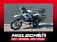 CFMOTO MT-X 1000 AEROLITE GREY +++ 1x SOFORT VERFÜGBAR