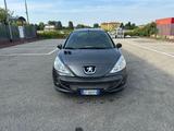 Peugeot 206 Plus 1.4 HDi 70CV FAP 5p. Trendy - Peugeot 206: Hdi