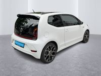 Volkswagen up! - Vorschau Bild 5