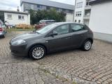 Fiat Bravo - gebrauchte Fiat Bravo aus dem Jahr 2012