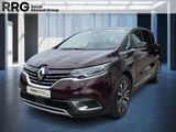 Renault Espace INITIALE PARIS BLUE dCi 190 EDC ABS ESP e - Renault Espace aus 2021